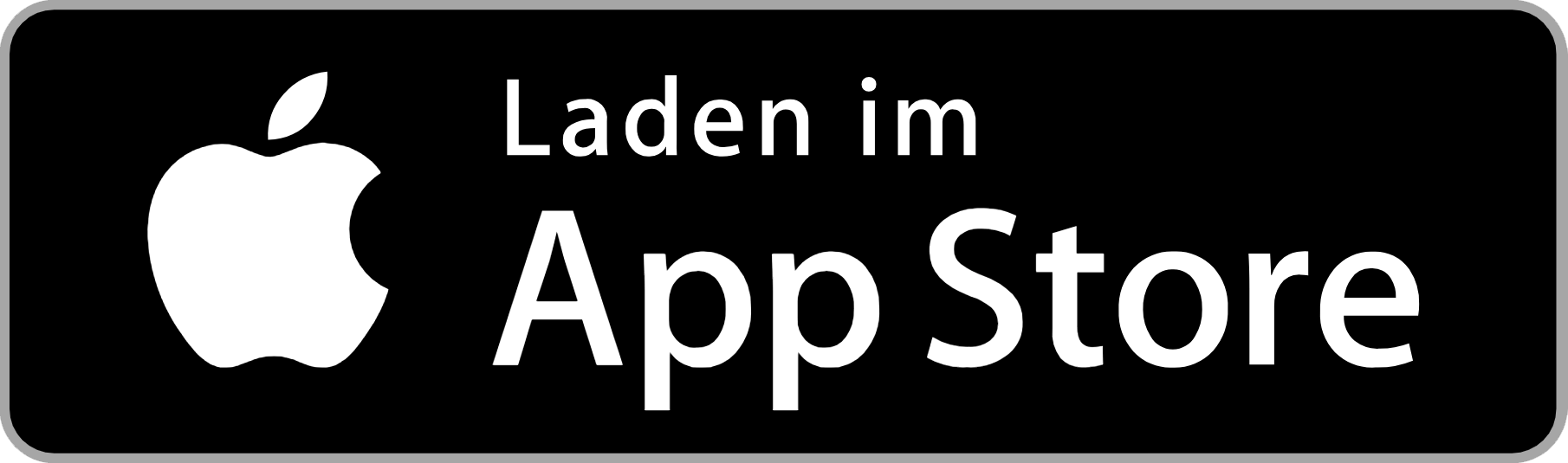 laden-im-AppStore-1