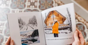 Geschenke für Ihre Schwägerin: 8 Ideen