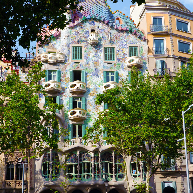 casa-batllo-carte-postale-barcelone