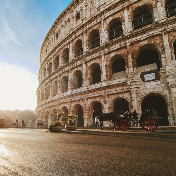 colisee-rome