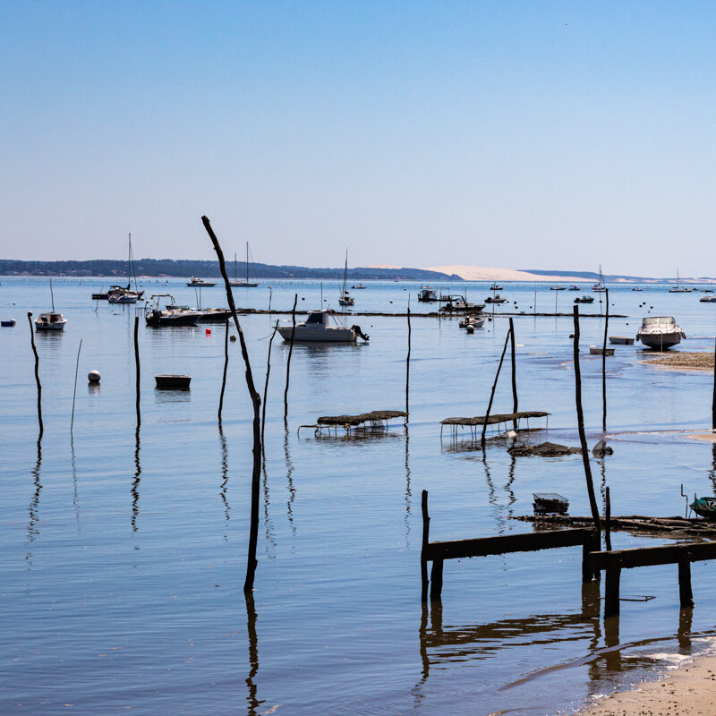 bassin-arcachon