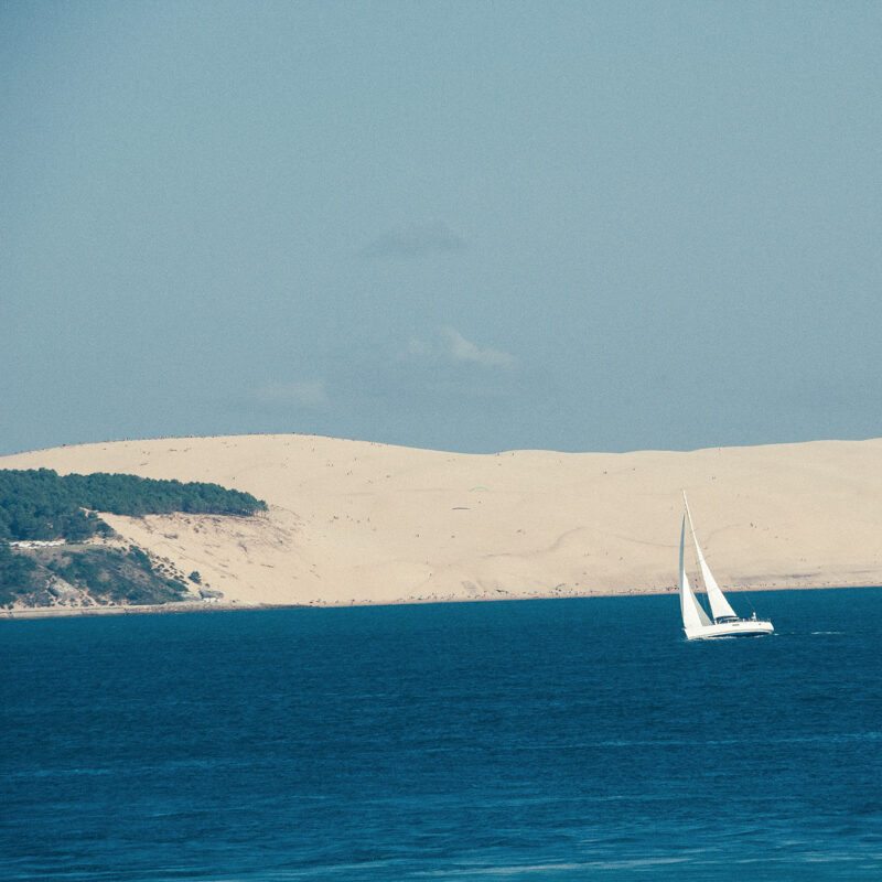 dune-pilat-aquitaine