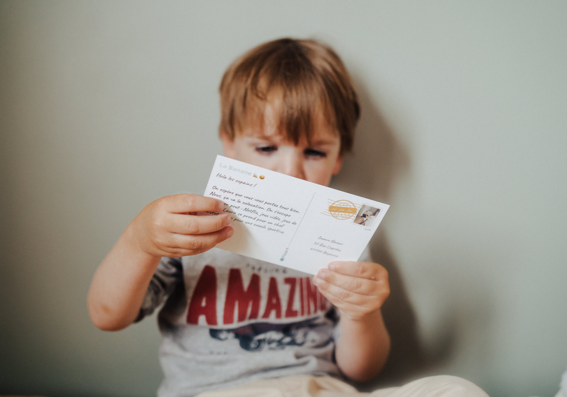 enfant rentrée scolaire