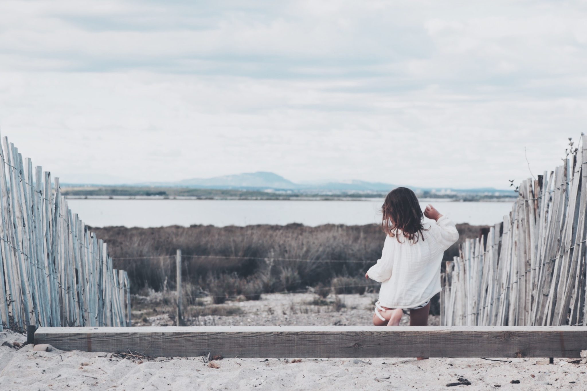 Incontournables de La Camargue