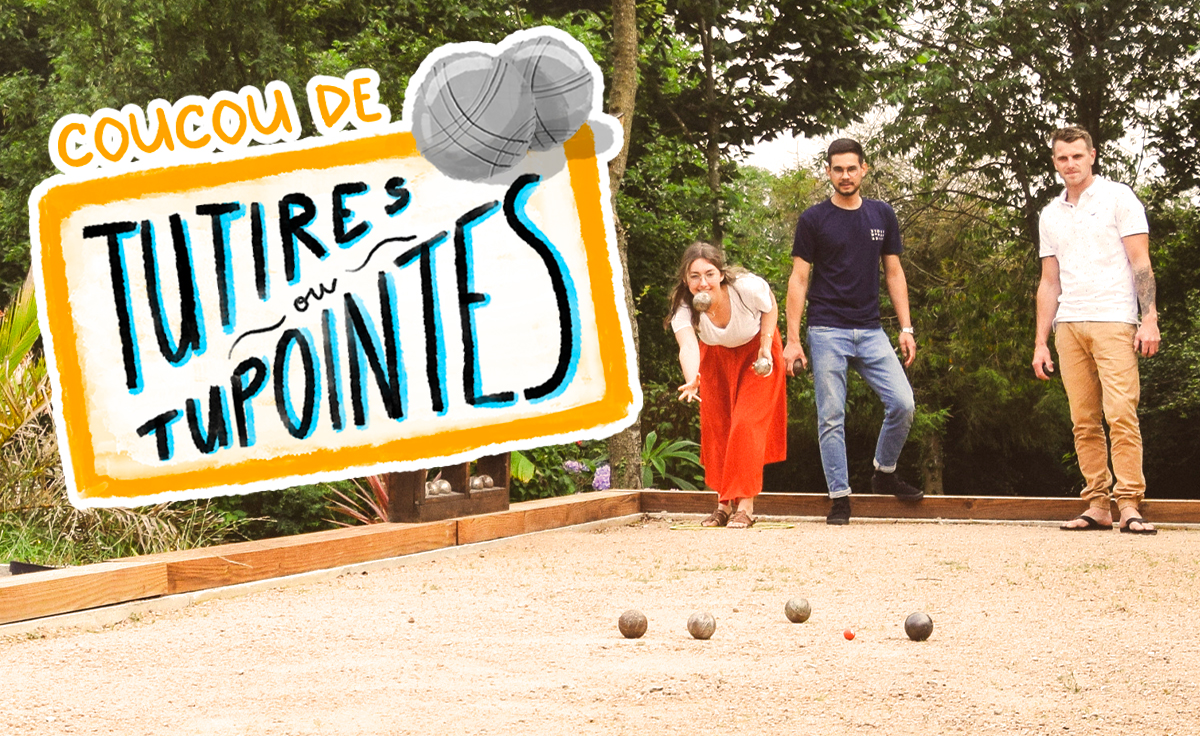 Carte petanque tu tires ou tu pointes