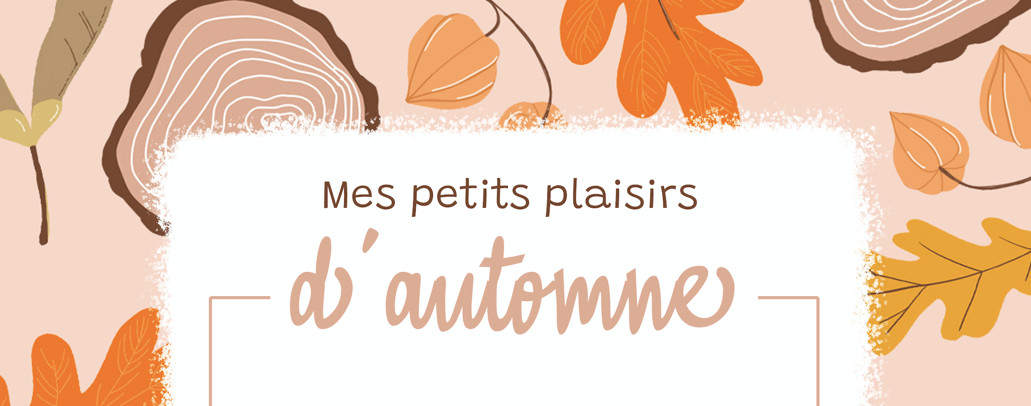 To do list plaisirs automne a imprimer