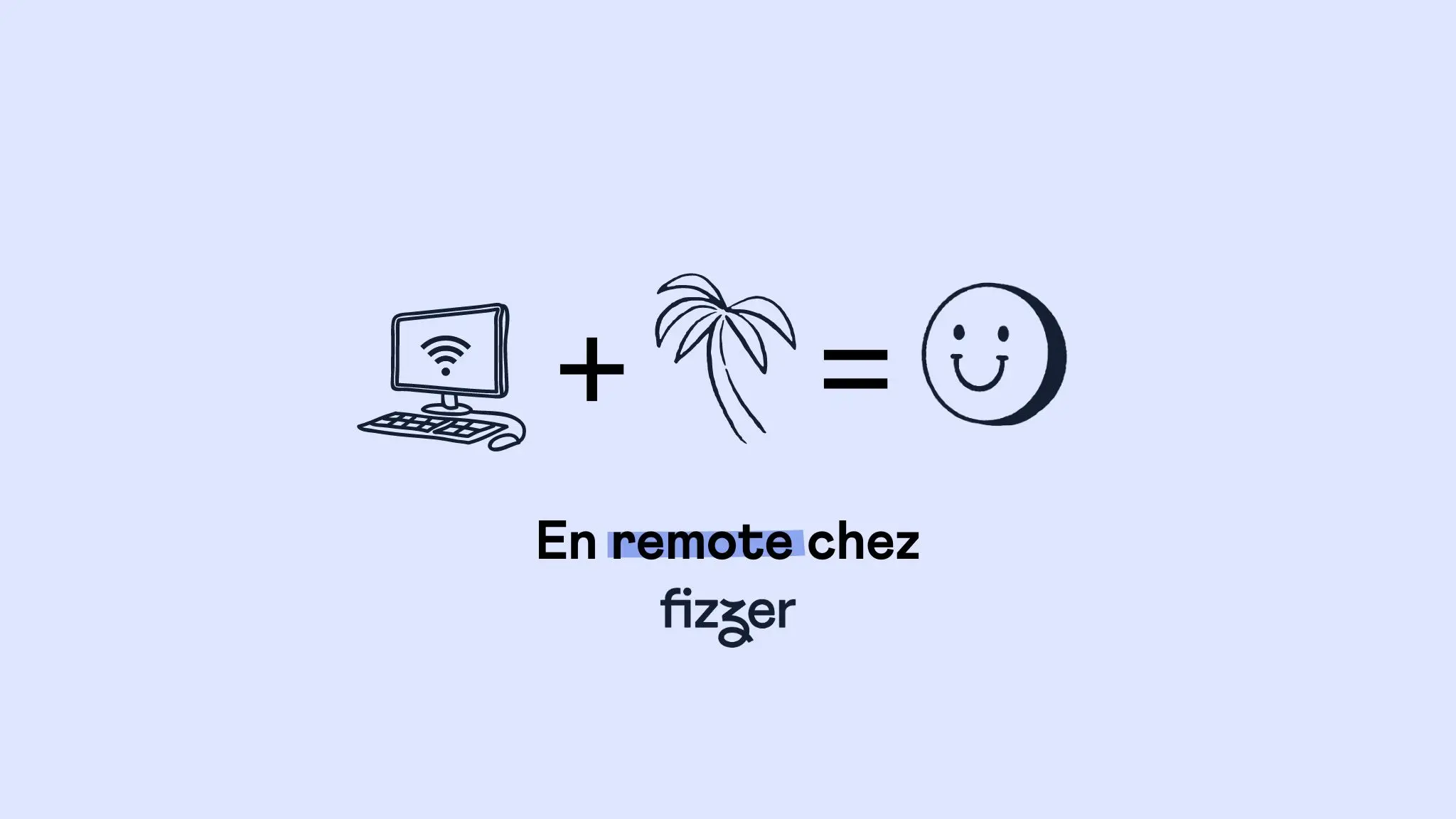 remote fizzer