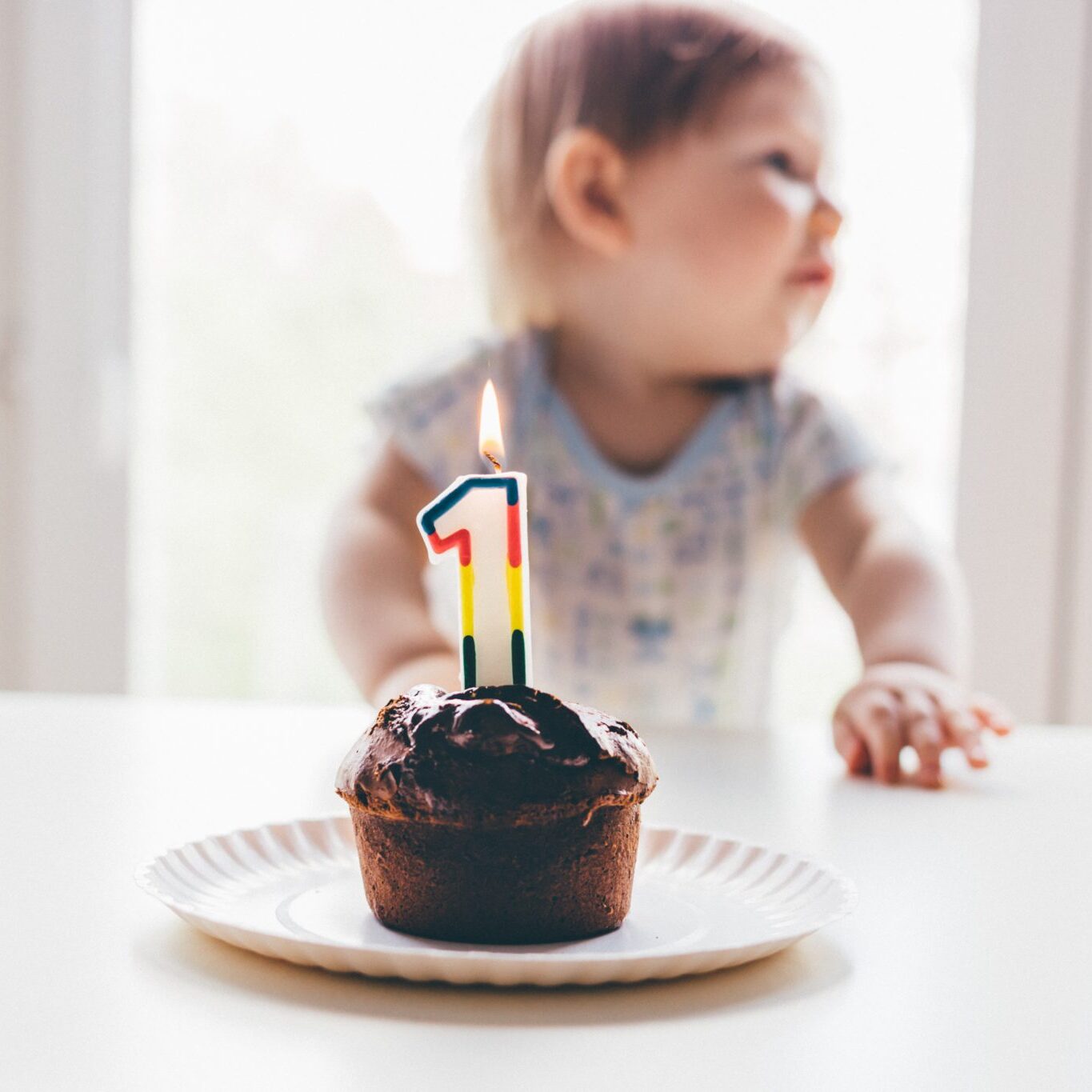 Journal grands-parents pour raconter anniversaire d'un enfant