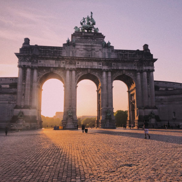 cinquantenaire-bruxelles