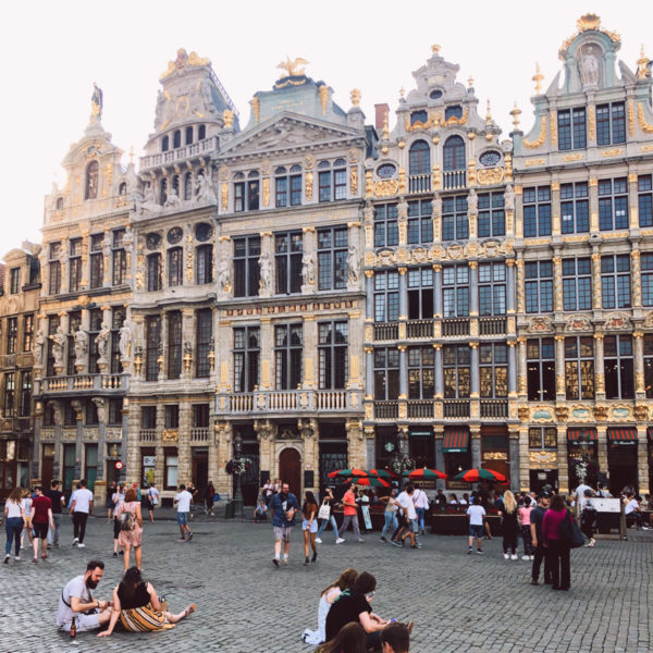 grand-place-bruxelles