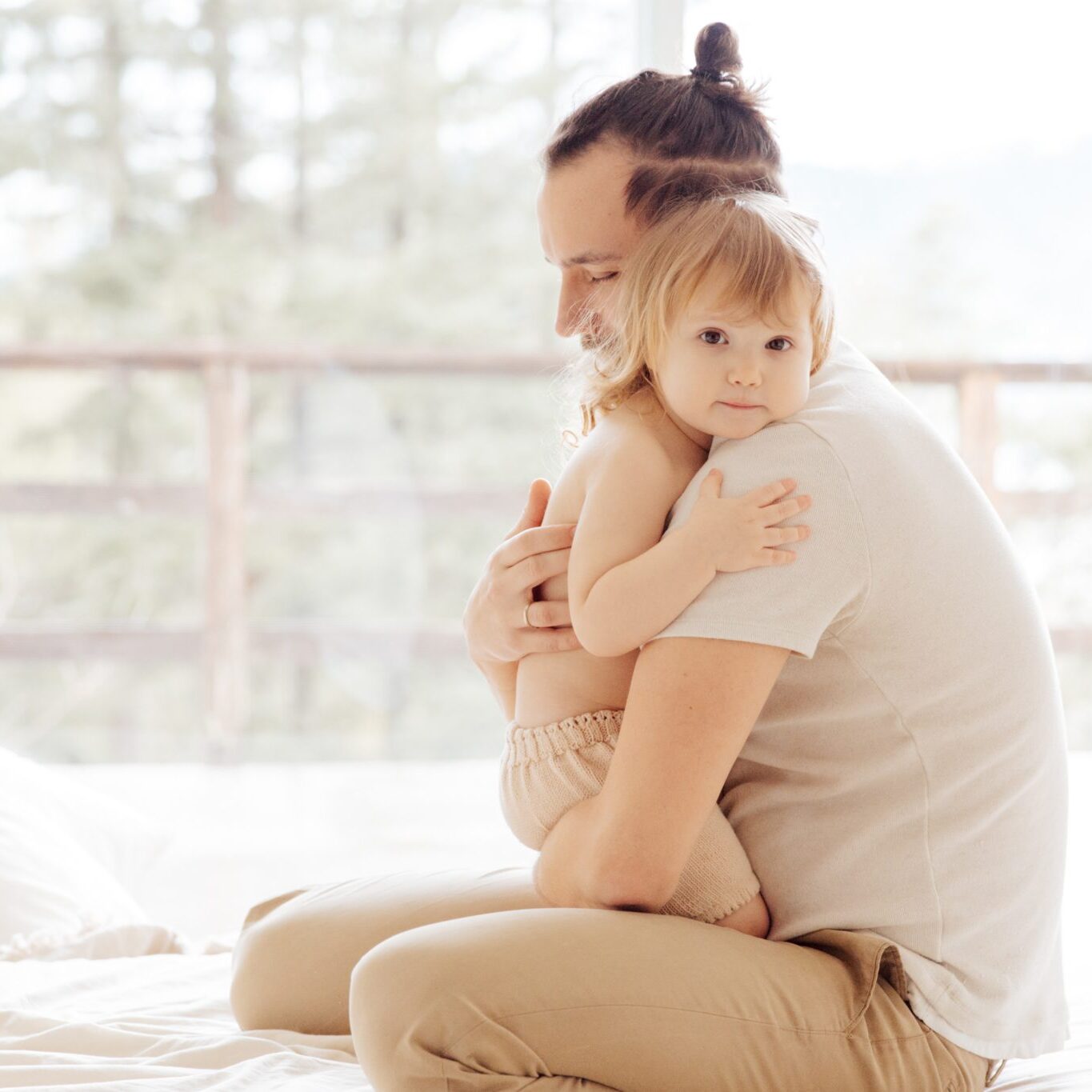 Journal grands-parents pour raconter quotidien