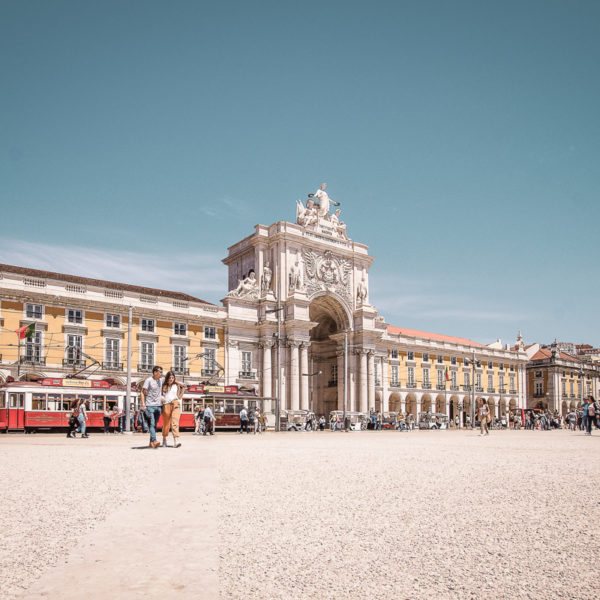 place-commerce-lisbonne