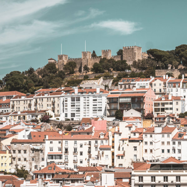 saint-georges-lisbonne