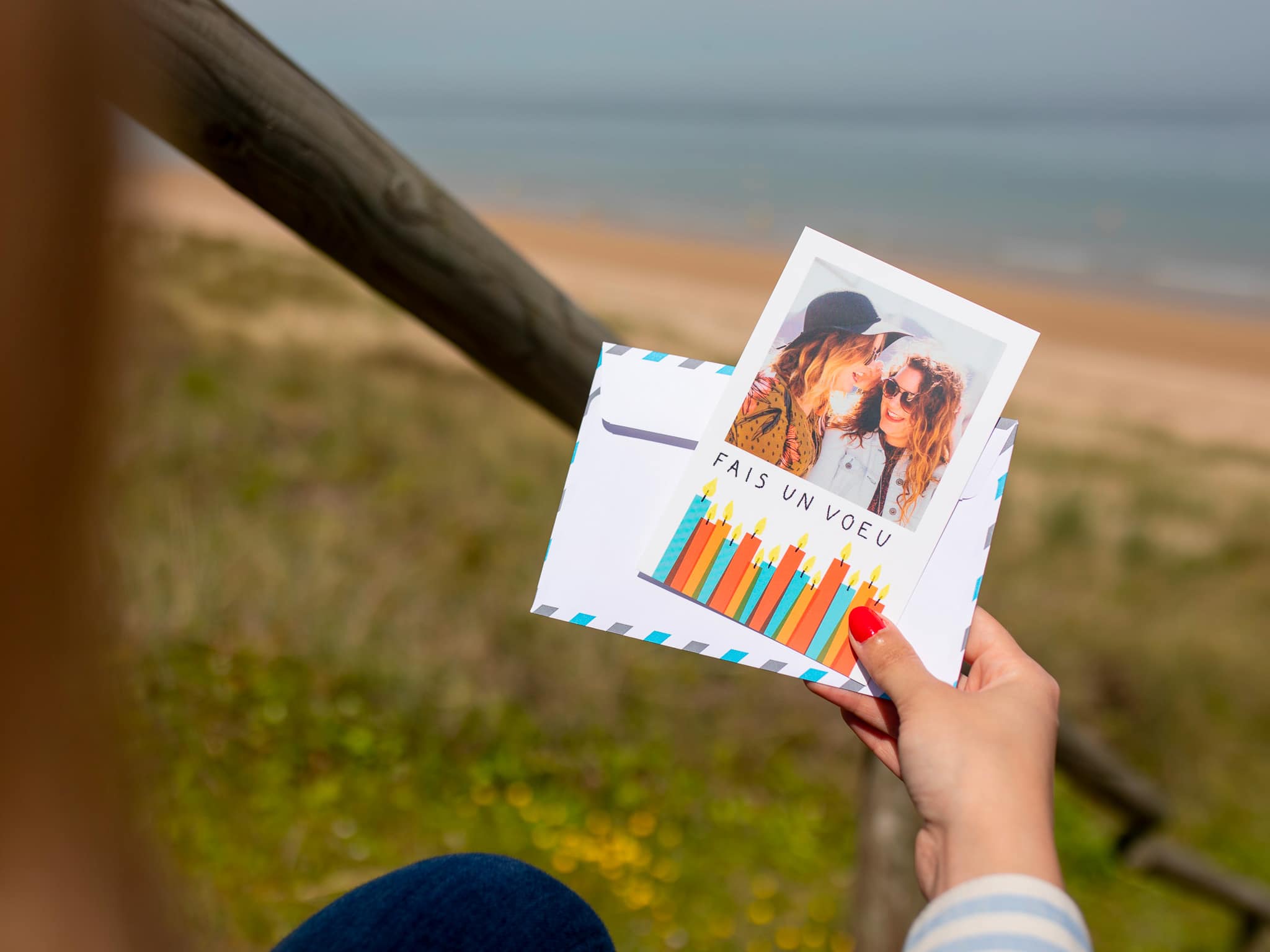 Idees De Messages Pour Texte Anniversaire 18 Ans Fizzer