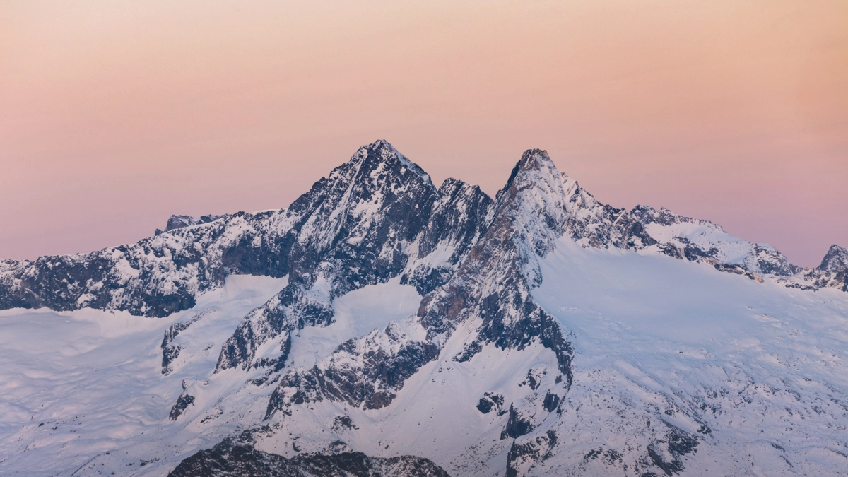 10 Idees De Photos Du Ski A Mettre Sur Vos Cartes Fizzer Fizzer