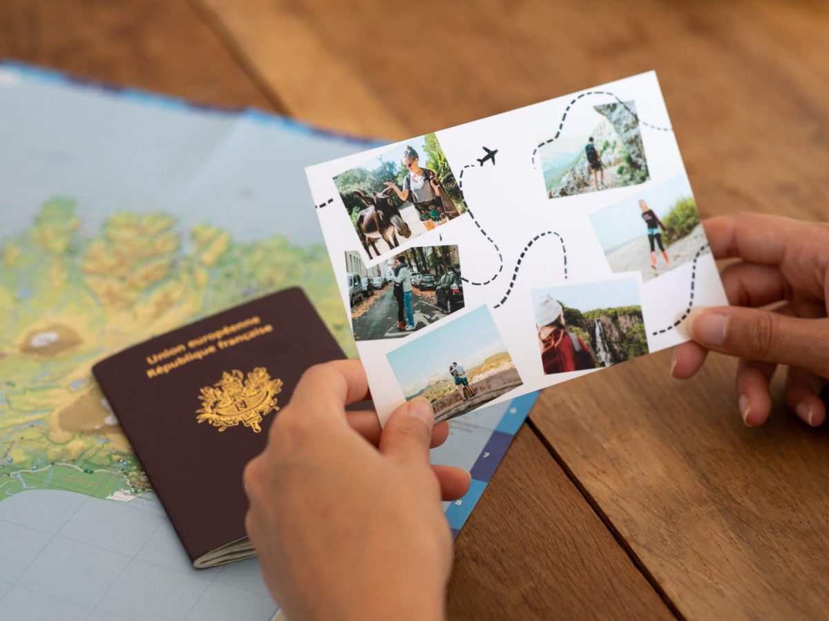 10 Idees De Cadeau D Anniversaire Pour Les Voyageurs Fizzer